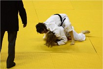 Judo Paris 16-11-26 268   Photos ACG 2016