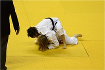 Judo Paris 16-11-26 269   Photos ACG 2016