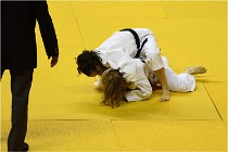 Judo Paris 16-11-26 270   Photos ACG 2016