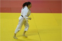 Judo Paris 16-11-26 271   Photos ACG 2016