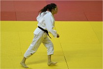 Judo Paris 16-11-26 272   Photos ACG 2016