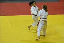 Judo Paris 16-11-26 273   Photos ACG 2016
