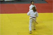 Judo Paris 16-11-26 275   Photos ACG 2016