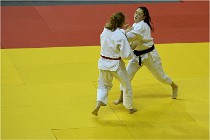 Judo Paris 16-11-26 276   Photos ACG 2016