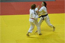 Judo Paris 16-11-26 277   Photos ACG 2016