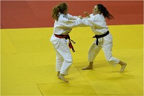 Judo Paris 16-11-26 278   Photos ACG 2016