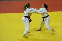 Judo Paris 16-11-26 279   Photos ACG 2016