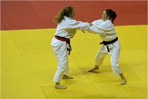 Judo Paris 16-11-26 280   Photos ACG 2016