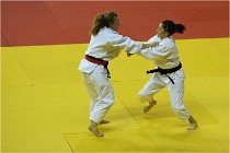 Judo Paris 16-11-26 281   Photos ACG 2016