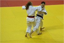 Judo Paris 16-11-26 282   Photos ACG 2016