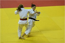 Judo Paris 16-11-26 283   Photos ACG 2016