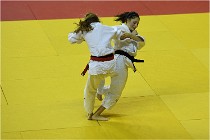 Judo Paris 16-11-26 284   Photos ACG 2016
