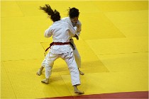 Judo Paris 16-11-26 285   Photos ACG 2016