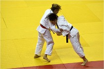 Judo Paris 16-11-26 287   Photos ACG 2016