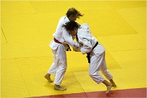 Judo Paris 16-11-26 288   Photos ACG 2016
