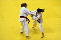 Judo Paris 16-11-26 289   Photos ACG 2016