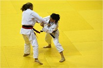 Judo Paris 16-11-26 290   Photos ACG 2016