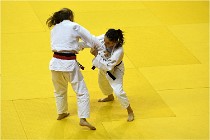 Judo Paris 16-11-26 291   Photos ACG 2016