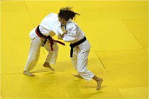Judo Paris 16-11-26 292   Photos ACG 2016