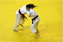 Judo Paris 16-11-26 293   Photos ACG 2016