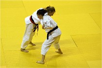 Judo Paris 16-11-26 294   Photos ACG 2016