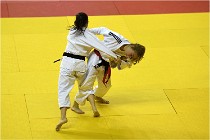 Judo Paris 16-11-26 295   Photos ACG 2016