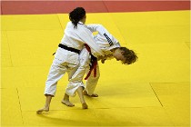 Judo Paris 16-11-26 296   Photos ACG 2016
