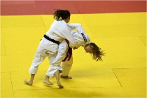 Judo Paris 16-11-26 297   Photos ACG 2016