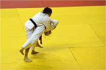 Judo Paris 16-11-26 298   Photos ACG 2016