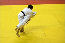 Judo Paris 16-11-26 299   Photos ACG 2016