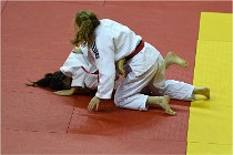 Judo Paris 16-11-26 345   Photos ACG 2016