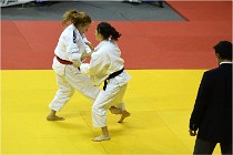 Judo Paris 16-11-26 346   Photos ACG 2016