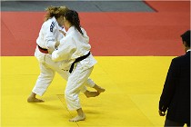 Judo Paris 16-11-26 347   Photos ACG 2016