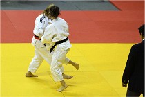 Judo Paris 16-11-26 348   Photos ACG 2016