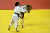 Judo Paris 16-11-26 349   Photos ACG 2016
