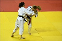 Judo Paris 16-11-26 350   Photos ACG 2016