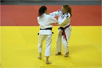 Judo Paris 16-11-26 351   Photos ACG 2016