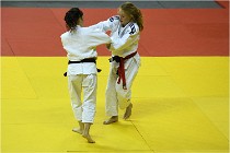 Judo Paris 16-11-26 352   Photos ACG 2016