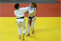 Judo Paris 16-11-26 353   Photos ACG 2016