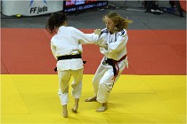 Judo Paris 16-11-26 354   Photos ACG 2016