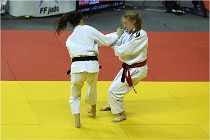 Judo Paris 16-11-26 355   Photos ACG 2016