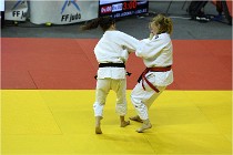Judo Paris 16-11-26 356   Photos ACG 2016