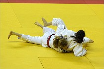 Judo Paris 16-11-26 357   Photos ACG 2016