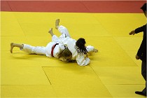 Judo Paris 16-11-26 358   Photos ACG 2016