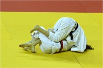 Judo Paris 16-11-26 362   Photos ACG 2016