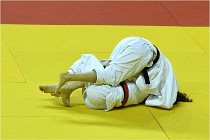 Judo Paris 16-11-26 363   Photos ACG 2016