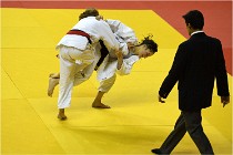Judo Paris 16-11-26 365   Photos ACG 2016