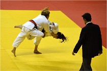 Judo Paris 16-11-26 367   Photos ACG 2016
