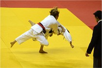 Judo Paris 16-11-26 368   Photos ACG 2016