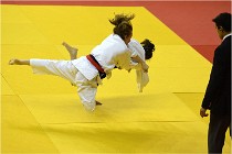 Judo Paris 16-11-26 369   Photos ACG 2016
